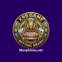 X99 Game