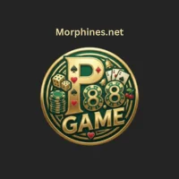 P88 Game
