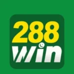 288WIN Game