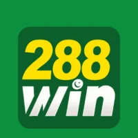 288WIN Game