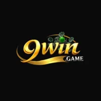 9WIN Game