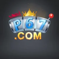 P67 Game