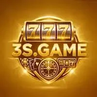 3S Game