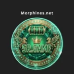 5R Game