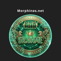 5R Game