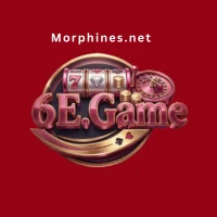 6E Game