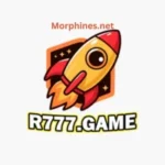 R777 Game