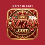 QZ786 Game