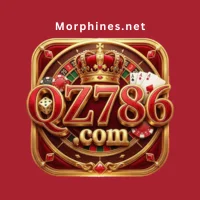 QZ786 Game