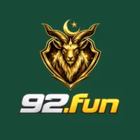 92Fun Game