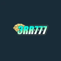 3RR77 Game