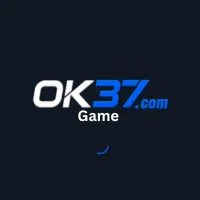 OK37 Game