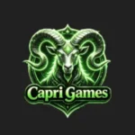 Capri Game