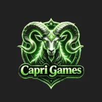 Capri Game