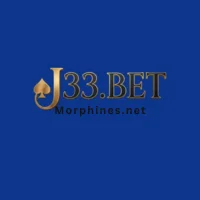 J33 Game
