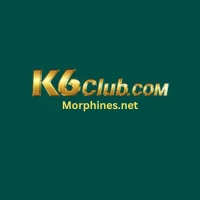 K6 Club Game