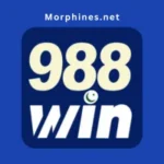 988WIN Game