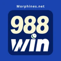 988WIN Game