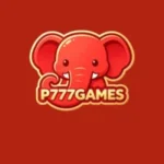 P777 Game