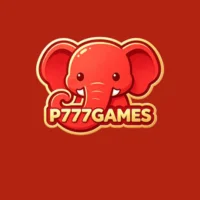 P777 Game