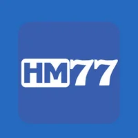 HM77 Game