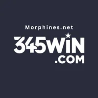 345WIN Game