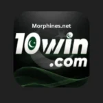 10WIN Game