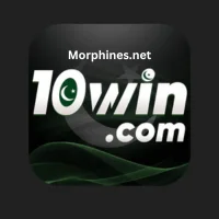 10WIN Game
