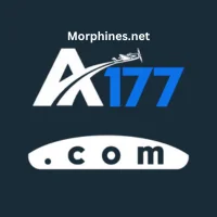 A177 Game