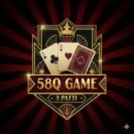 58Q Game