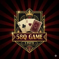 58Q Game