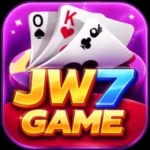 JW7 Game