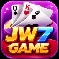 JW7 Game