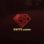 EK77 Game