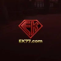 EK77 Game