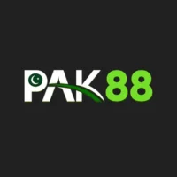 Pak88 Game