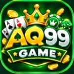 AQ99 Game