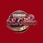6E Game