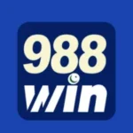 988WIN Game