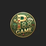 P88 Game