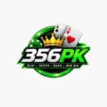356PK Game