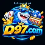 D97 Game