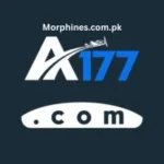 A177 Game