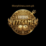 V77 Game