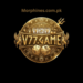 V77 Game