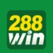 288WIN Game
