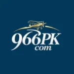 966PK Game
