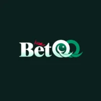 Bet QQ Game