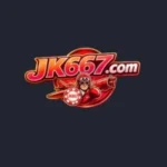 JK667 Game