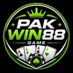 PakWin88 Game